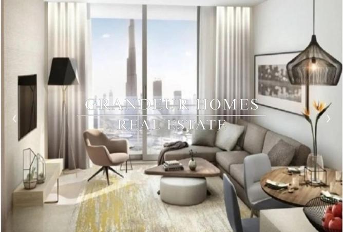 15406874 - Property Image 2