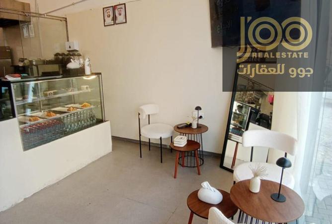 15404026 - الصورة الرئيسية للعقار