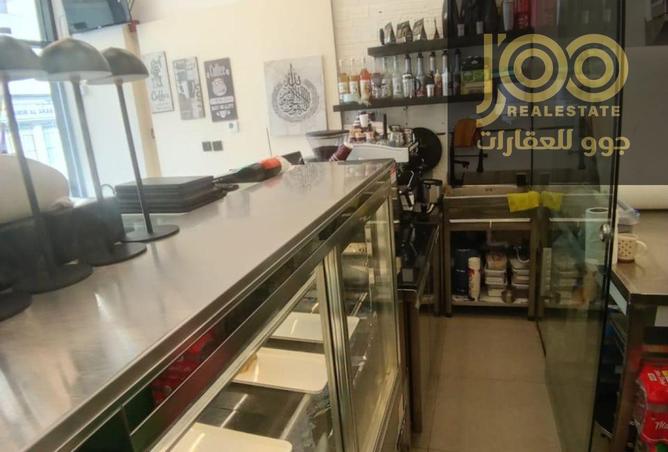 15404026 - صورة العقار 3