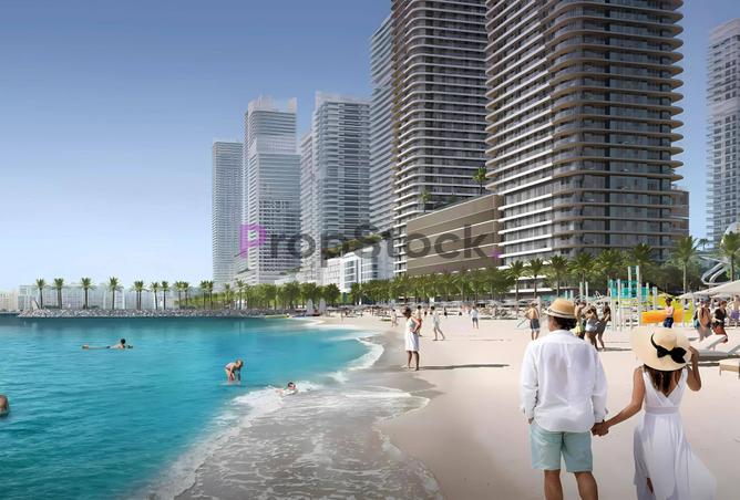 15403460 - الصورة الرئيسية للعقار