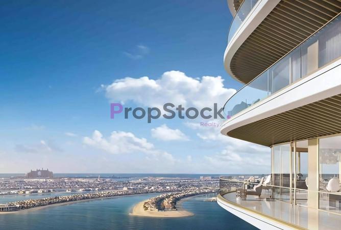 15403460 - صورة العقار 3