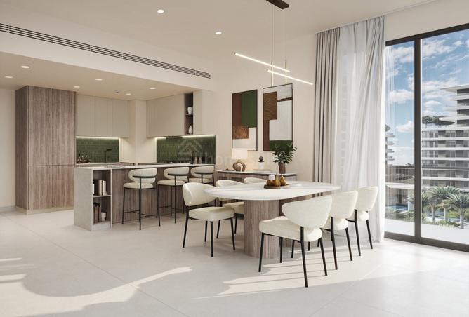 15403474 - الصورة الرئيسية للعقار