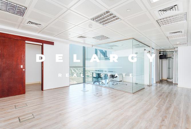 15403607 - صورة العقار 2