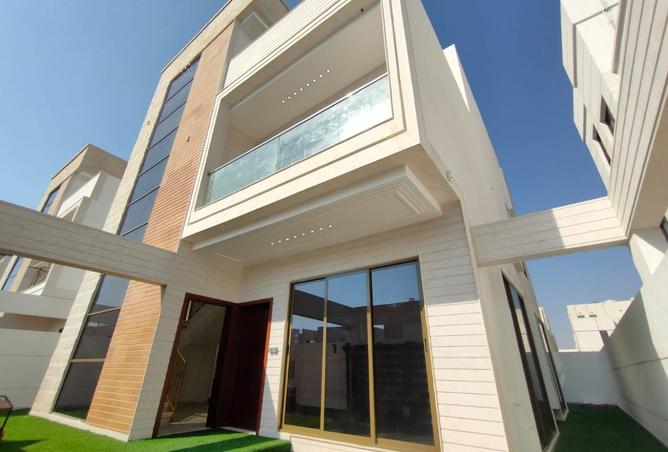 15413177 - صورة العقار 2