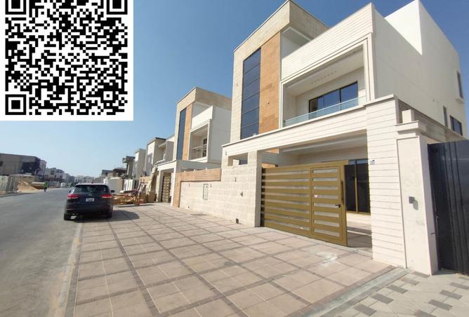 15413177 - الصورة الرئيسية للعقار