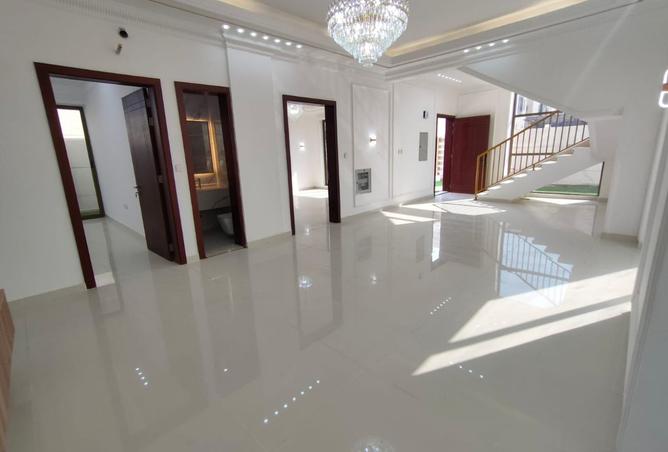 15413177 - صورة العقار 3