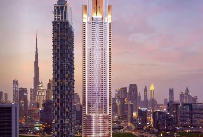 15403714 - صورة العقار 3