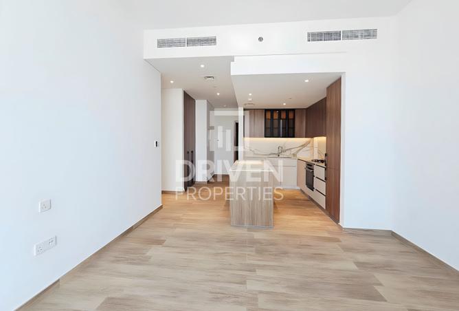 15403955 - صورة العقار 2