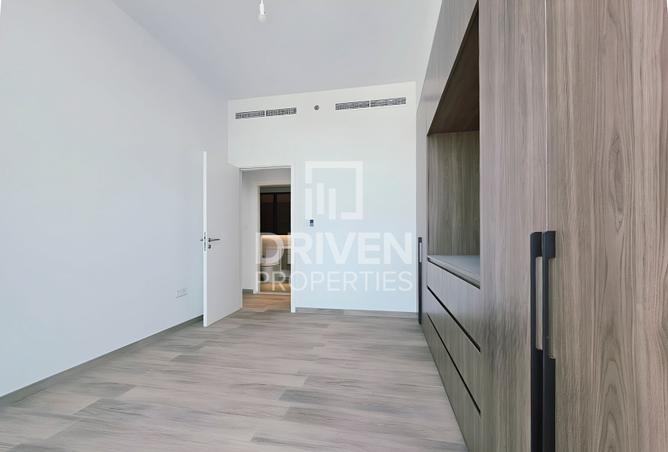 15403955 - صورة العقار 3