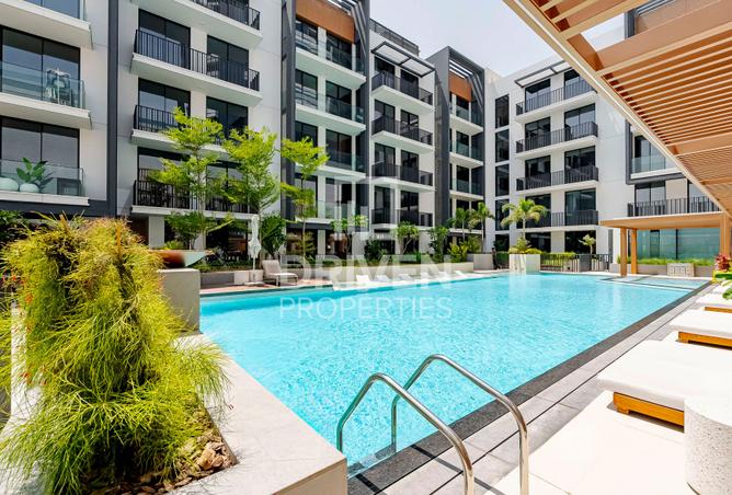 15403955 - الصورة الرئيسية للعقار