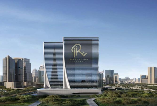 15403644 - صورة العقار 2