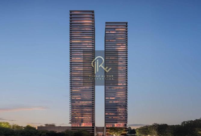 15403644 - الصورة الرئيسية للعقار