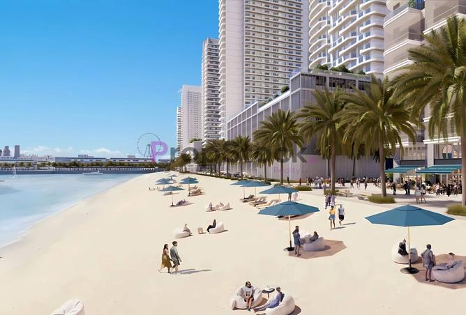 15403556 - صورة العقار 3