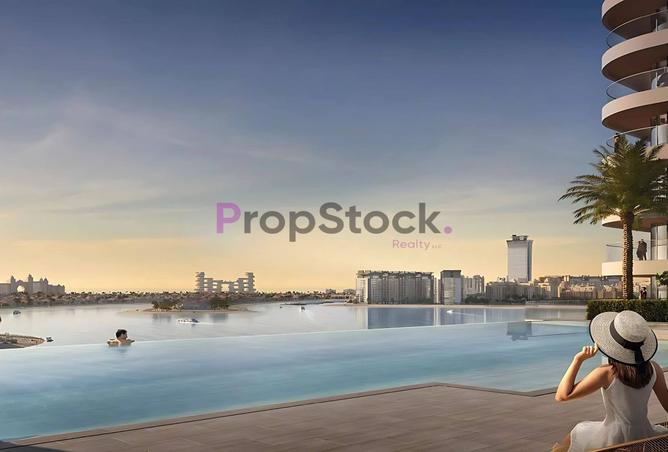 15403556 - صورة العقار 2