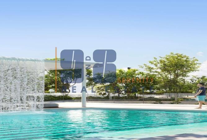 15404340 - صورة العقار 3