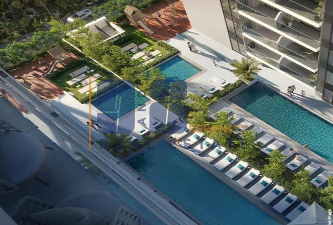 15404340 - الصورة الرئيسية للعقار