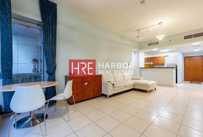 15403628 - صورة العقار 3