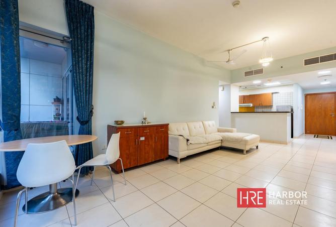 15403628 - Property Image 3