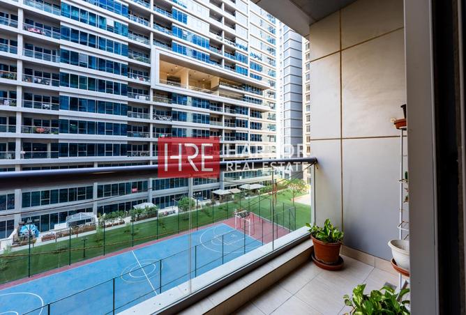 15403628 - الصورة الرئيسية للعقار