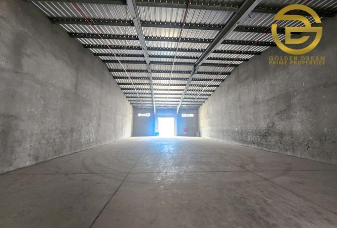 15403746 - Property Main Image