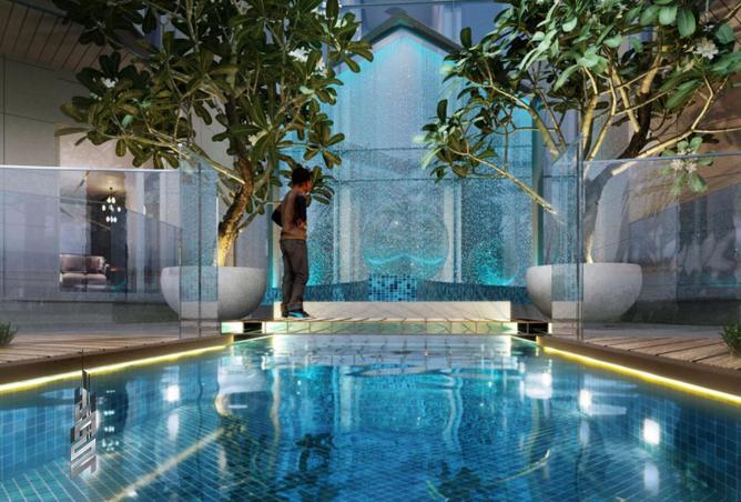 15403726 - صورة العقار 3