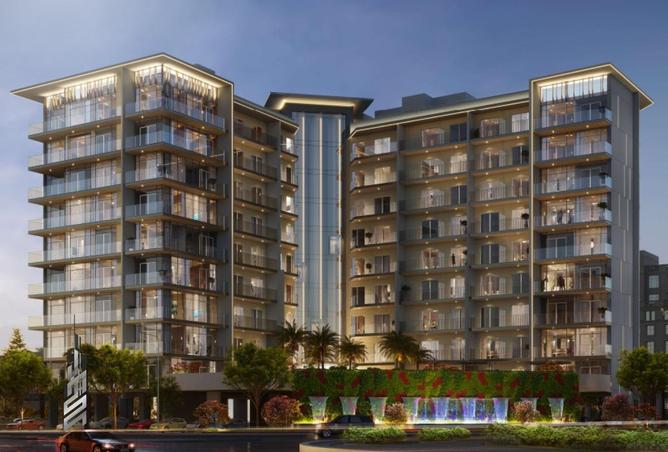 15403726 - الصورة الرئيسية للعقار