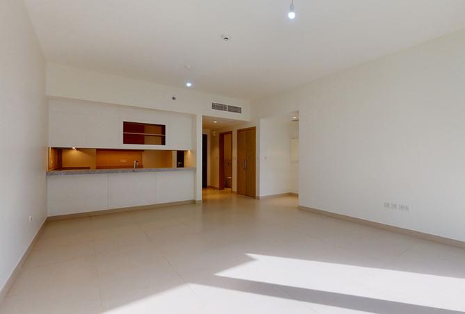 15403736 - الصورة الرئيسية للعقار