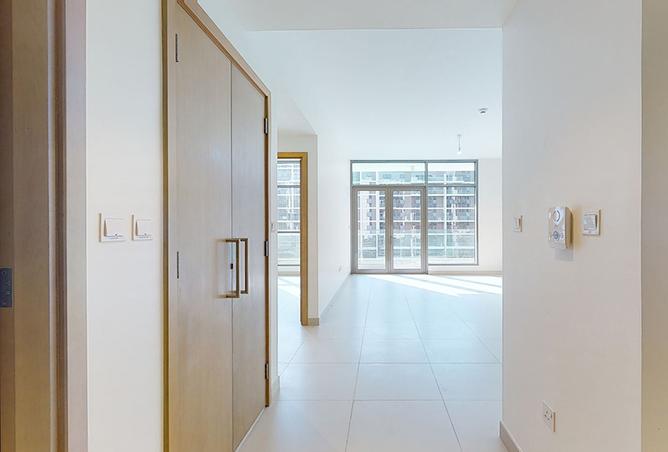 15403736 - صورة العقار 3