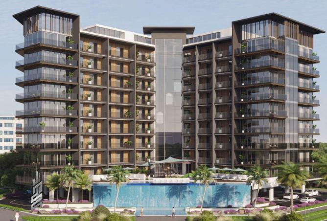 15403786 - الصورة الرئيسية للعقار