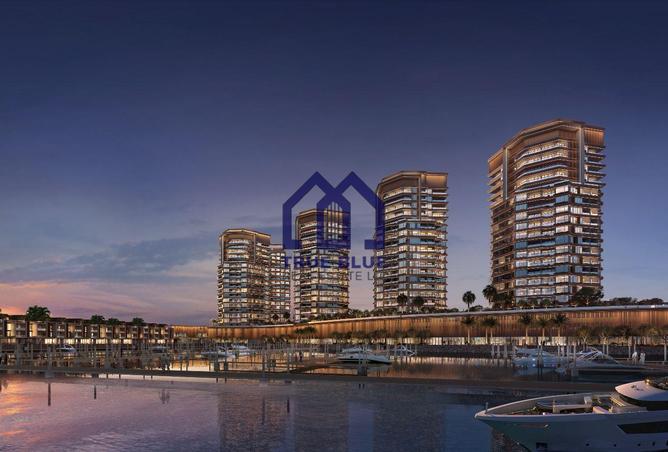 15403936 - صورة العقار 2