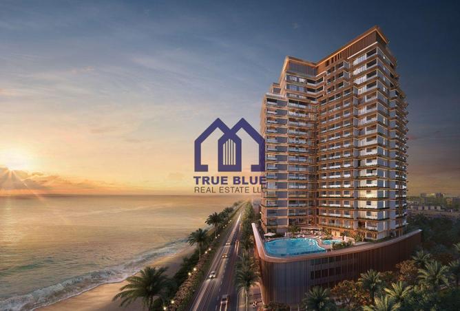 15403936 - صورة العقار 3