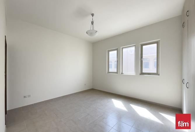 15403799 - Property Image 2