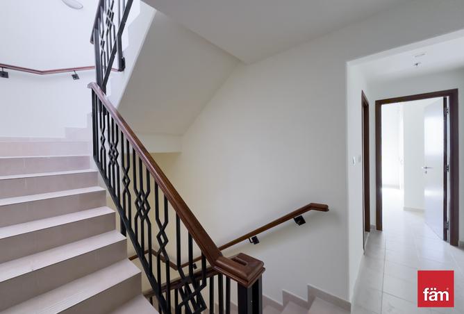 15403799 - Property Image 3