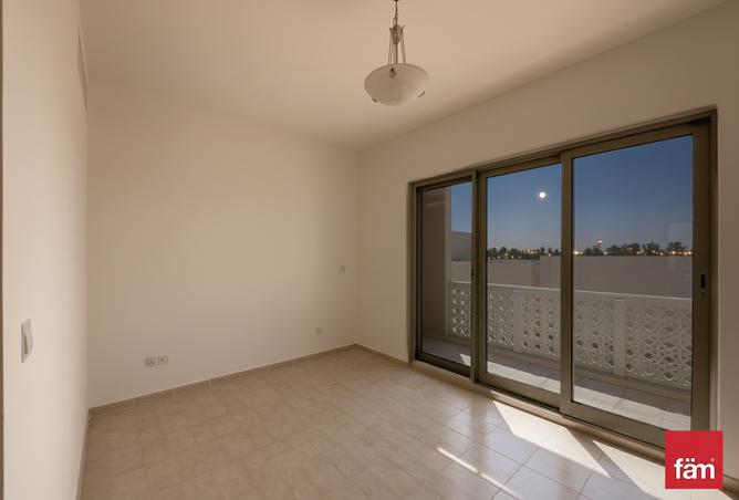 15403799 - Property Main Image