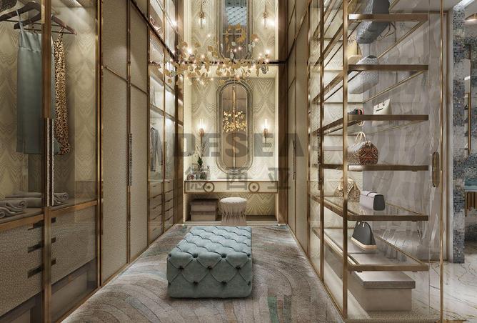 15403899 - صورة العقار 3