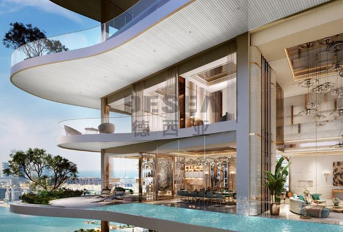 15403899 - الصورة الرئيسية للعقار