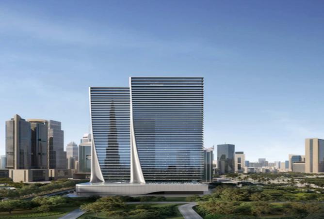 15403894 - الصورة الرئيسية للعقار