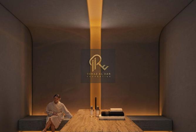 15403894 - صورة العقار 3