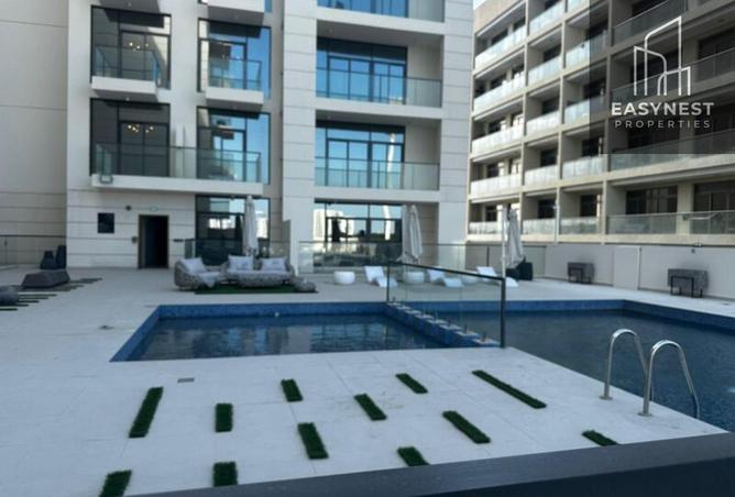 15403921 - صورة العقار 2