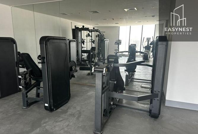 15403921 - صورة العقار 3