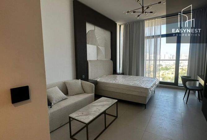 15403921 - الصورة الرئيسية للعقار