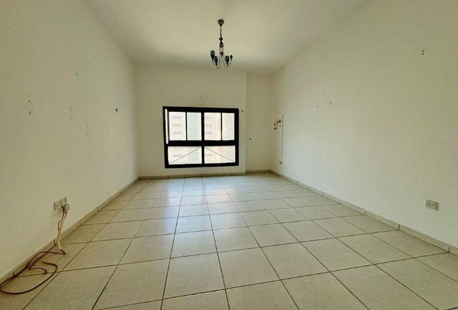 15403992 - Property Main Image