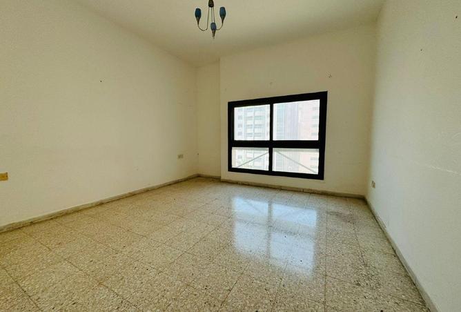 15403992 - Property Image 3