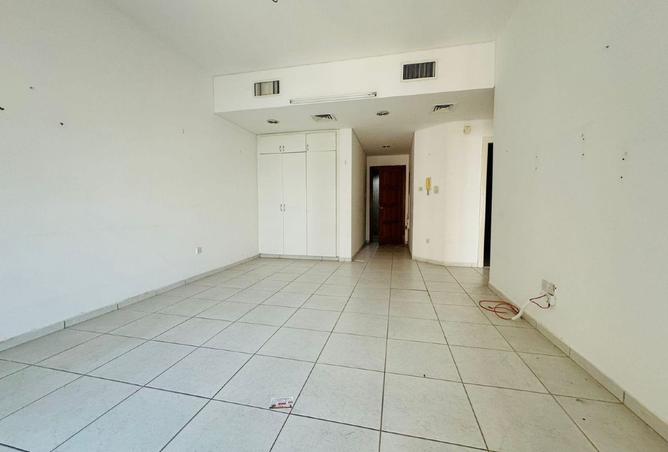 15403992 - Property Image 2