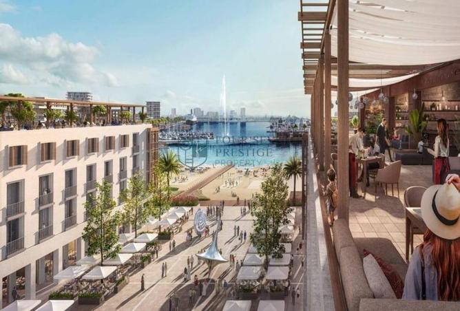 15403954 - صورة العقار 3