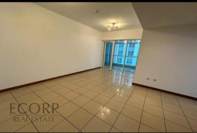 15404020 - Property Image 3