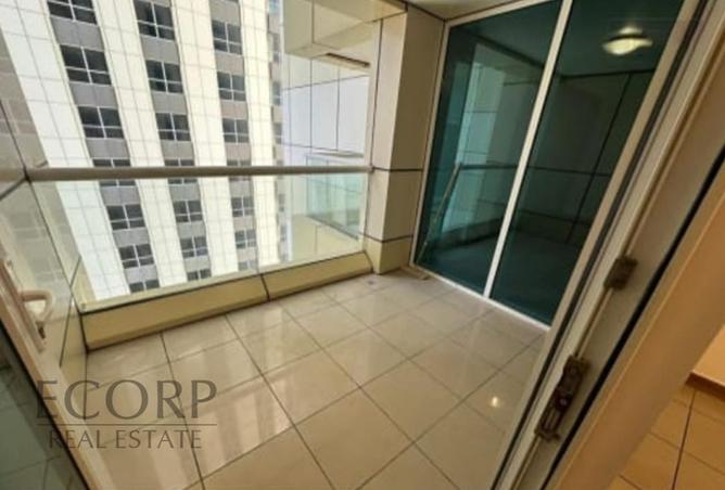 15404020 - Property Main Image