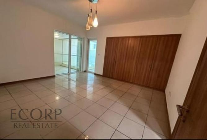 15404020 - Property Image 2