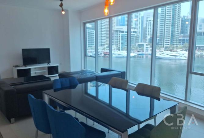 15403998 - Property Image 2