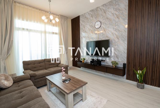 15403935 - الصورة الرئيسية للعقار